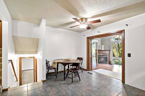 2130 198th Street W Faribault MN 55021