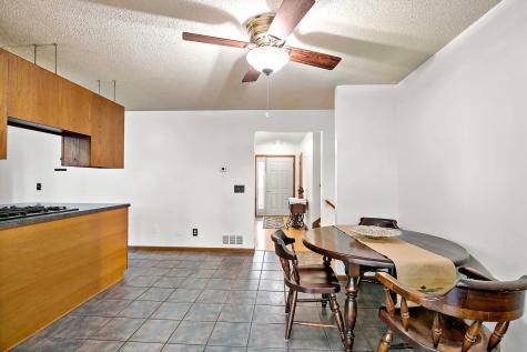 2130 198th Street W Faribault MN 55021