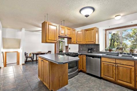 2130 198th Street W Faribault MN 55021