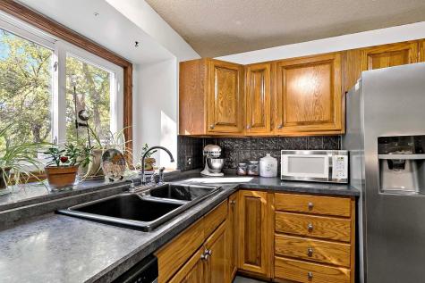 2130 198th Street W Faribault MN 55021