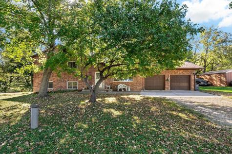 2130 198th Street W Faribault MN 55021