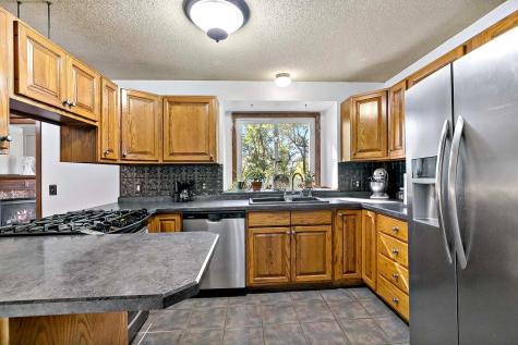 2130 198th Street W Faribault MN 55021