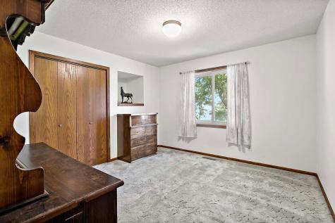 2130 198th Street W Faribault MN 55021
