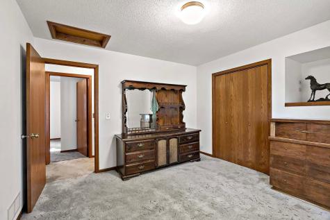 2130 198th Street W Faribault MN 55021