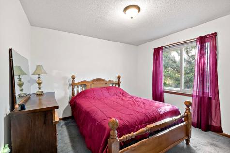 2130 198th Street W Faribault MN 55021