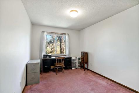 2130 198th Street W Faribault MN 55021