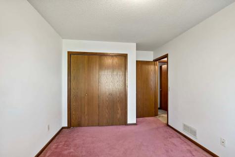 2130 198th Street W Faribault MN 55021