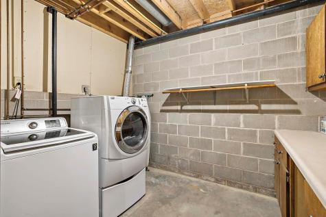 2130 198th Street W Faribault MN 55021