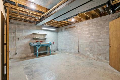 2130 198th Street W Faribault MN 55021