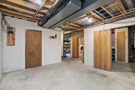 2130 198th Street W Faribault MN 55021
