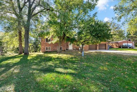 2130 198th Street W Faribault MN 55021