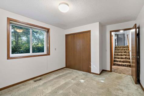 2130 198th Street W Faribault MN 55021