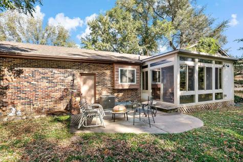 2130 198th Street W Faribault MN 55021