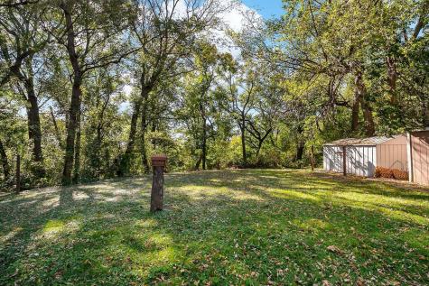 2130 198th Street W Faribault MN 55021