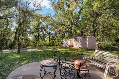 2130 198th Street W Faribault MN 55021