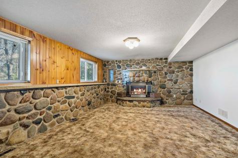 2130 198th Street W Faribault MN 55021