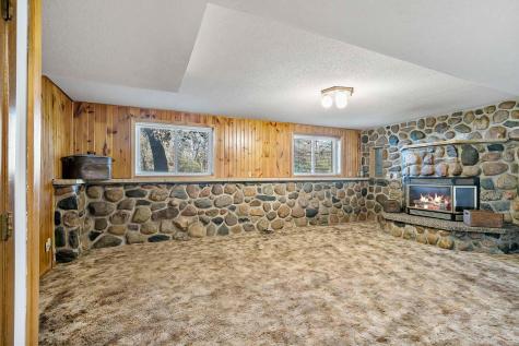 2130 198th Street W Faribault MN 55021