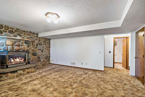 2130 198th Street W Faribault MN 55021