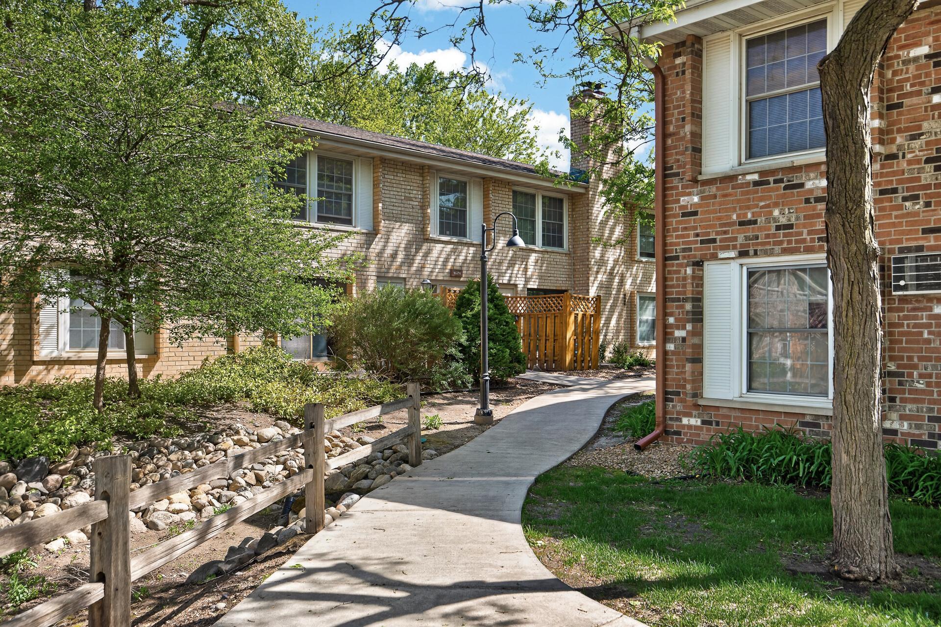 4624 Cedar Lake Road S Saint Louis Park MN 55416