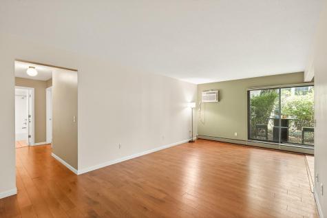 4624 Cedar Lake Road S Saint Louis Park MN 55416