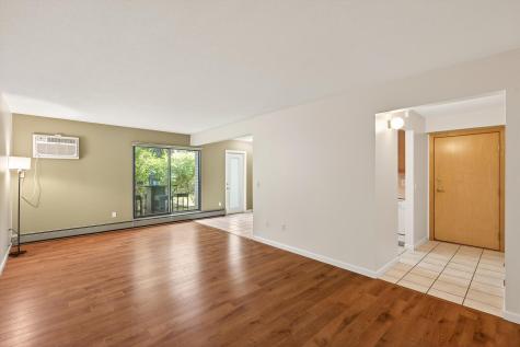 4624 Cedar Lake Road S Saint Louis Park MN 55416