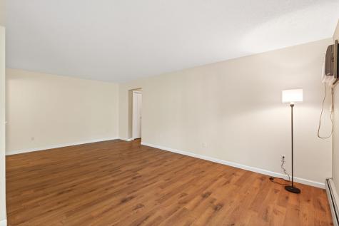 4624 Cedar Lake Road S Saint Louis Park MN 55416