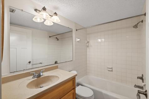 4624 Cedar Lake Road S Saint Louis Park MN 55416