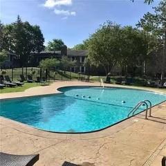 4624 Cedar Lake Road S Saint Louis Park MN 55416