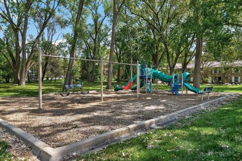 4624 Cedar Lake Road S Saint Louis Park MN 55416