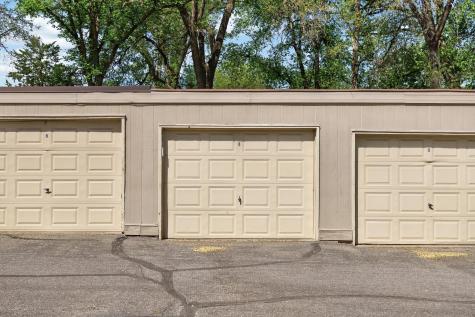 4624 Cedar Lake Road S Saint Louis Park MN 55416