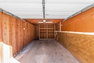 4624 Cedar Lake Road S Saint Louis Park MN 55416