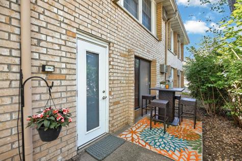 4624 Cedar Lake Road S Saint Louis Park MN 55416