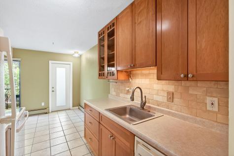 4624 Cedar Lake Road S Saint Louis Park MN 55416