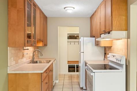 4624 Cedar Lake Road S Saint Louis Park MN 55416