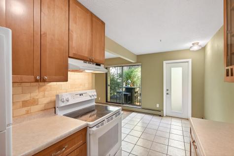 4624 Cedar Lake Road S Saint Louis Park MN 55416