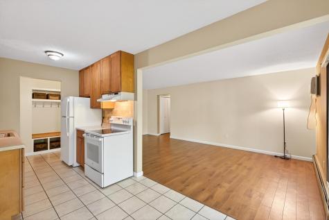 4624 Cedar Lake Road S Saint Louis Park MN 55416