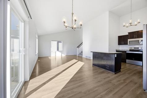 433 Foxtail Drive West Fargo ND 58078