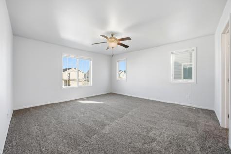 433 Foxtail Drive West Fargo ND 58078