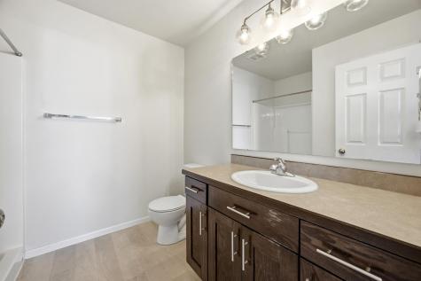 433 Foxtail Drive West Fargo ND 58078