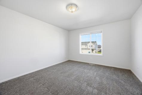 433 Foxtail Drive West Fargo ND 58078