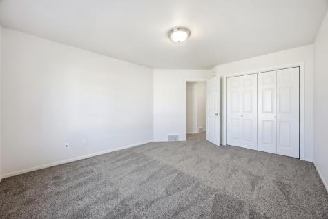 433 Foxtail Drive West Fargo ND 58078