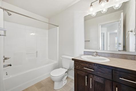 433 Foxtail Drive West Fargo ND 58078