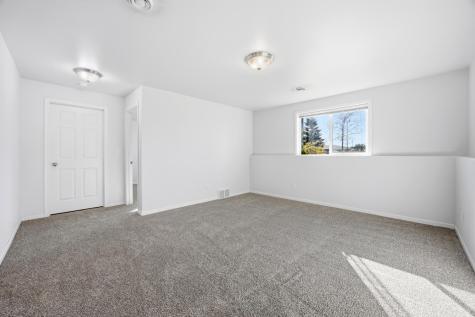 433 Foxtail Drive West Fargo ND 58078