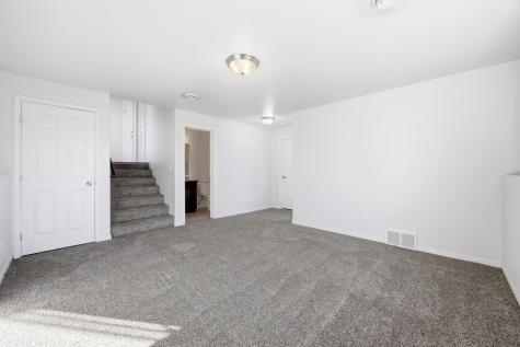 433 Foxtail Drive West Fargo ND 58078