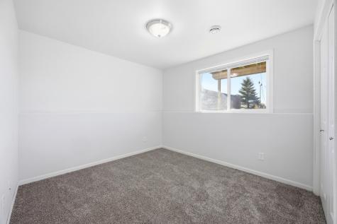 433 Foxtail Drive West Fargo ND 58078