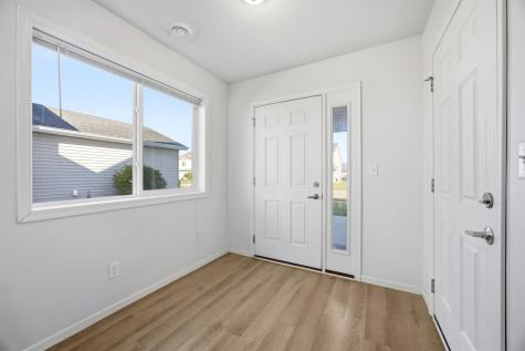 433 Foxtail Drive West Fargo ND 58078