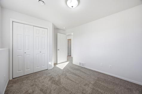 433 Foxtail Drive West Fargo ND 58078