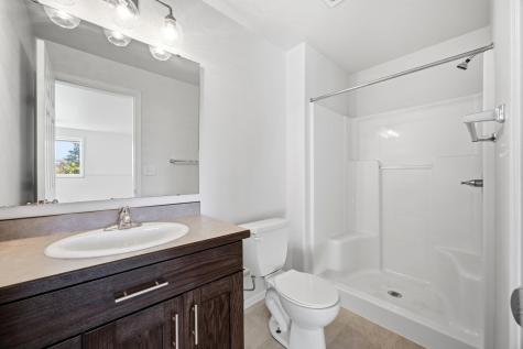 433 Foxtail Drive West Fargo ND 58078