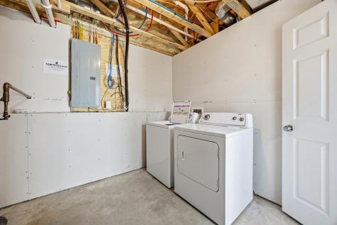 433 Foxtail Drive West Fargo ND 58078