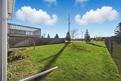 433 Foxtail Drive West Fargo ND 58078